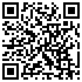 qrcode für Iiyama ProLite 165cm (65'') 4K USB USB C RS232 Ethernet WLAN Android RS232 - LH6564UHS-B1AG