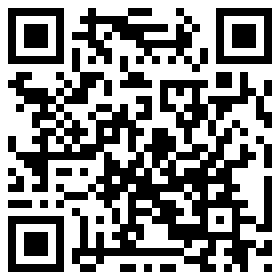 qrcode für Iiyama ProLite 5cm (75'') PureTouch IR 4K USB C RS232 USB schwarz - TE7513A-B1AG
