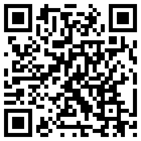 qrcode für Iiyama ProLite 5cm (75'') PureTouch IR 4K USB C RS232 USB schwarz - TE8613A-B1AG