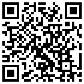 qrcode für Schneider Electric LVS08574