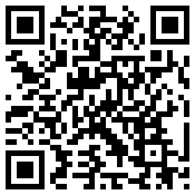 qrcode für FHF 22450702