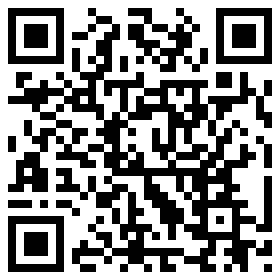 qrcode für GSAB 99.00.016