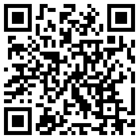 qrcode für GSAB 99.00.017