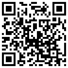 qrcode für MIB Messzeuge 08089010 - Gewinde Lehrring DIN 13 6g "NO GO" Lehrenstahl Typ 998