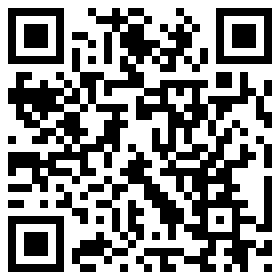 qrcode für Weidmüller Kabel Leitung 1927191000 - SAIL-M8GM8W-3L10V