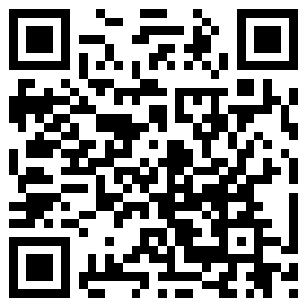 qrcode für Siemens 8WD4440-0EA2 - Signalsdule multifunkt SIRENENELEM Tvne einstellb