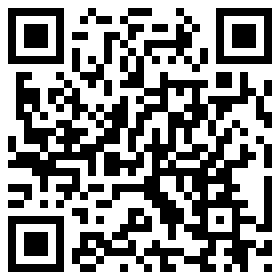 qrcode für FHF 224507030