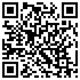 qrcode für Neovo AG 22E 55 9cm 16 9 schwarz - X22E0011E0100