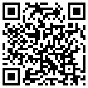 qrcode für GSAB 99.00.0185