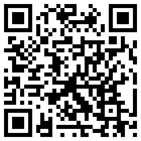 qrcode für Epson TAPE LK5YBW STRNG ADH BLK/ - C53S655010