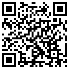 qrcode für ZEBRA P1014125 - Universal Roll Holder