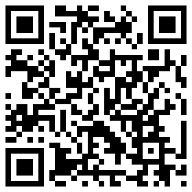 qrcode für GSAB 99.00.019