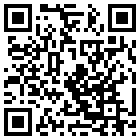 qrcode für Assmann/Digitus DN-97648 - 1HE Fachboden 700mm tiefe Grau