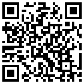 qrcode für HP Upper Left Rail Assembly - RG5-5713-020CN