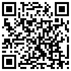 qrcode für Brother PAPER EJECT BC2 ASS - LU4924001