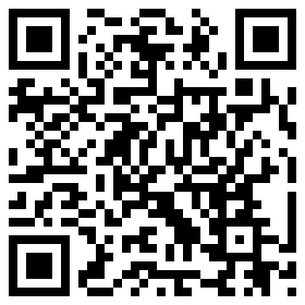 qrcode für OKI 44534901 - Roller Assy Eject ADF MC3x1/561
