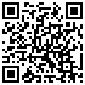 qrcode für Oki LEVER FUSER RH 34PPM B62/63 - 011E13373