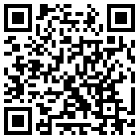 qrcode für Oki LEVER FUSER LH 34PPM B62/6300 - 011E13362