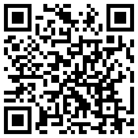 qrcode für Canon RM1-4969 - HP/ Registration assy duplex