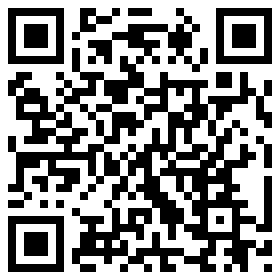 qrcode für TSC Schultergurt - 36-0620017-00LF
