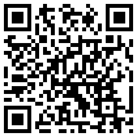 qrcode für TSC Ladestation 4 Fach UK - 98-0620016-04LF