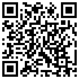 qrcode für TSC Ladestation UK - 98-0620014-04LF