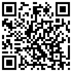 qrcode für TSC Verbindungskabel RS232 Micro USB - 72-0480008-00LF
