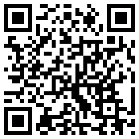 qrcode für TSC Druckkopf 8 Punkte/mm (203 dpi) - 98-0620005-00LF