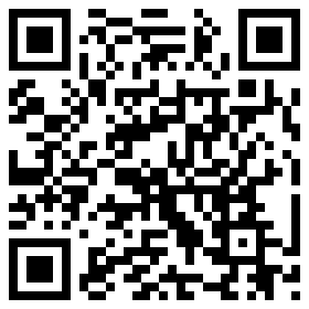qrcode für TSC Alpha 2R 8 Punkte/mm (203dpi) USB BT weiß blau - 99-062A007-00LF