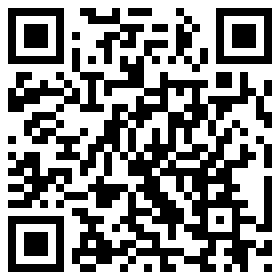 qrcode für Schneider Electric LVS08576
