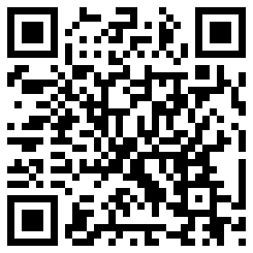 qrcode für HONEYWELL Ersatzbatterie - DPR78-3004-01