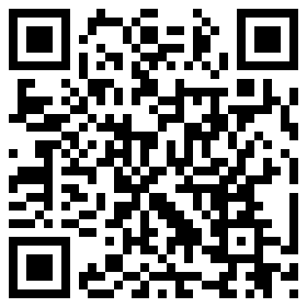 qrcode für Schneider Electric LVS08578