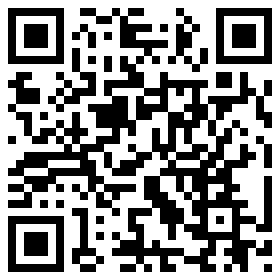 qrcode für Schneider Electric LVS08593