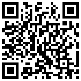 qrcode für Schneider Electric LVS08594