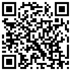 qrcode für Schneider Electric LVS08603