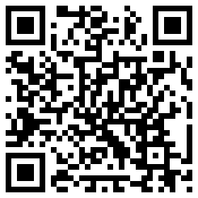 qrcode für ZEBRA P1035327 - Adapterkabel