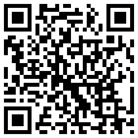qrcode für Eaton 217220