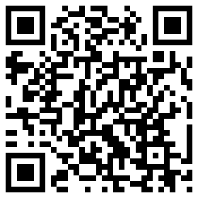 qrcode für GSAB 99.00.021