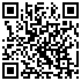 qrcode für Cherry G80 3000 schwarz - G80-3000LPCEU-2