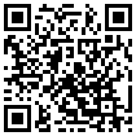 qrcode für Harting 09200165403