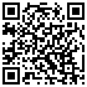 qrcode für ZEBRA Paper Guide 80 - 01970-080-3