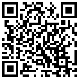 qrcode für GSAB 99.00.0253