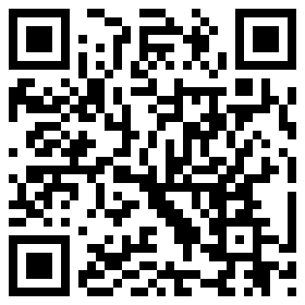qrcode für Kensington K64440WW - N17 KEYED LAPTOP LOCK