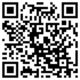 qrcode für Trilux WANNEARAGON258ERSATZ - Wanne ARAGON 258 WANNE ARAGON258 Ersatz