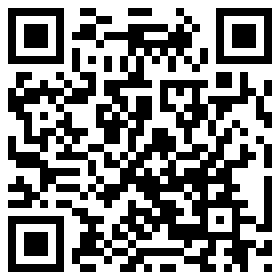 qrcode für VDE-Kabel TITANEX 3G4 H07RN-F Trommel 500 m BV-zertifiziert