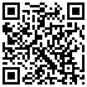 qrcode für Eaton 265280