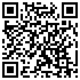 qrcode für Eaton 265310