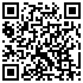 qrcode für Omron PF113A MK3-Sockel