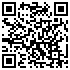 qrcode für Performance in Lighting GmbH 005787