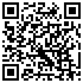 qrcode für SICK 1012720 Reflektor PL40A